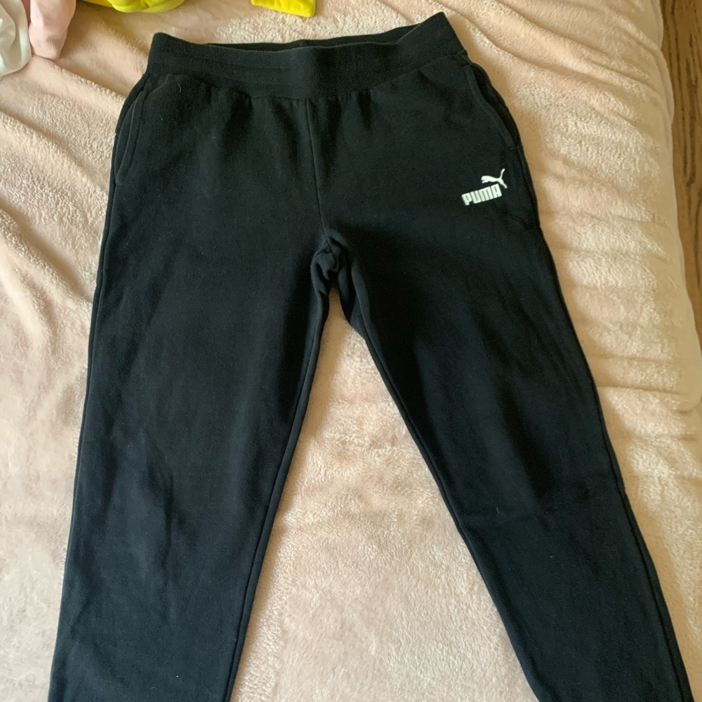 Puma pants